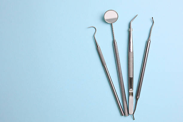 Top rated local Dental specialists in Punta Rassa, FL